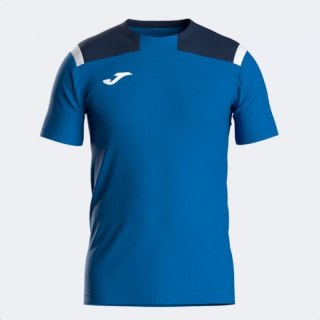 Koszulka Joma Camiseta Manga Corta Toledo 103735.703