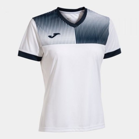 Koszulka Joma Eco Supernova Short Sleeve 901869.203 Koszulka Joma Eco Supernova Short Sleeve 901869.203