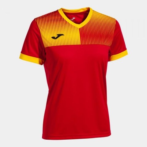 Koszulka Joma Eco Supernova Short Sleeve 901869.609 Koszulka Joma Eco Supernova Short Sleeve 901869.609