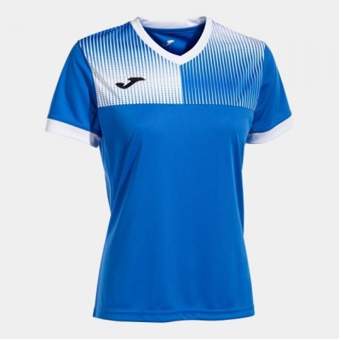 Koszulka Joma Eco Supernova Short Sleeve 901869.702 Koszulka Joma Eco Supernova Short Sleeve 901869.702