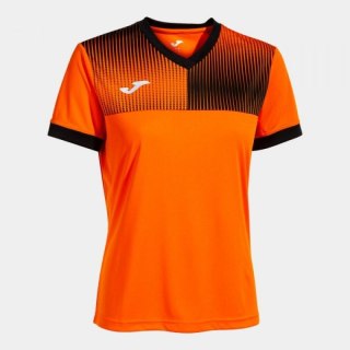 Koszulka Joma Eco Supernova Short Sleeve 901869.881