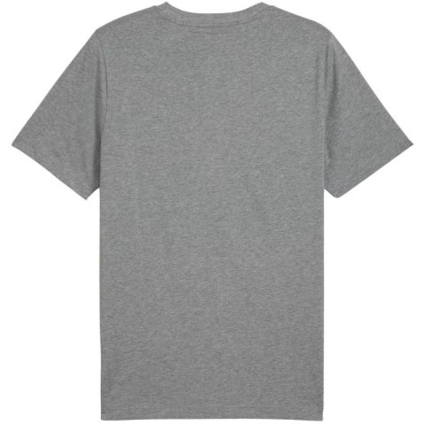 Koszulka Puma Ess No.1 Logo Tee M 682532 03 Koszulka Puma Ess No.1 Logo Tee M 682532 03