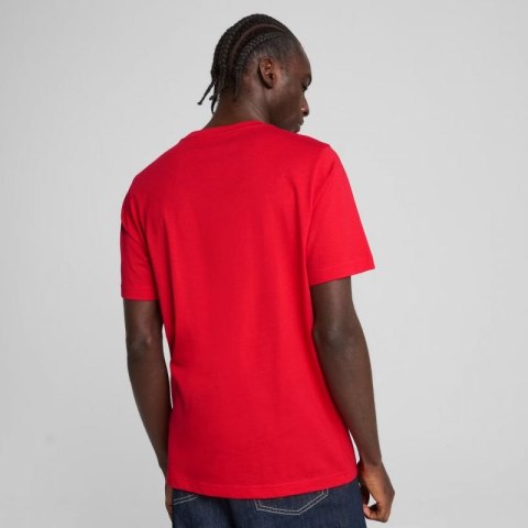 Koszulka Puma Ess No.1 Logo Tee M 682532 11 Koszulka Puma Ess No.1 Logo Tee M 682532 11