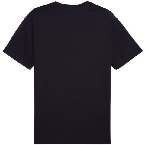 Koszulka Puma Ess No.1 Logo Tee M 682532 16 Koszulka Puma Ess No.1 Logo Tee M 682532 16
