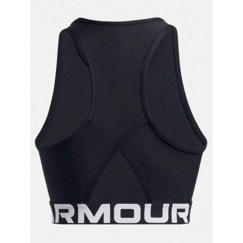 Koszulka Under Armour W 1388694-001 Koszulka Under Armour W 1388694-001
