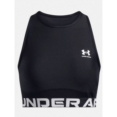 Koszulka Under Armour W 1388694-001 Koszulka Under Armour W 1388694-001