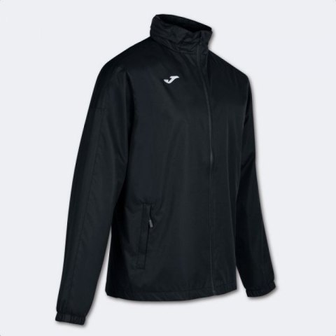 Kurtka Joma Trivor Raincoat 102261.100