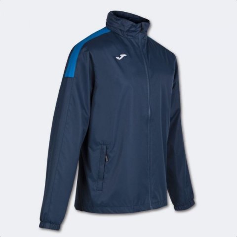 Kurtka Joma Trivor Raincoat 102261.337 Kurtka Joma Trivor Raincoat 102261.337