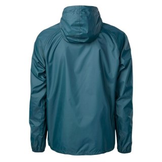 Kurtka Martes Essentials Kagoo M 92800493048