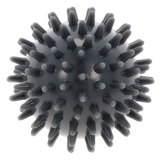 Masażer Martes massager 92800358546