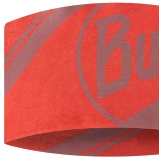 Opaska Buff CoolNet UV Wide Headband 13378344010
