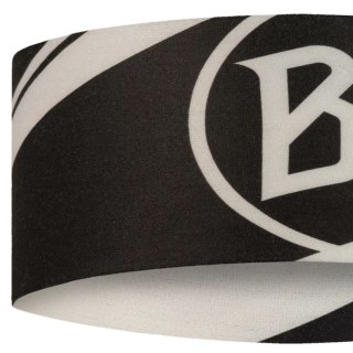 Opaska Buff CoolNet UV Wide Headband 13378390110