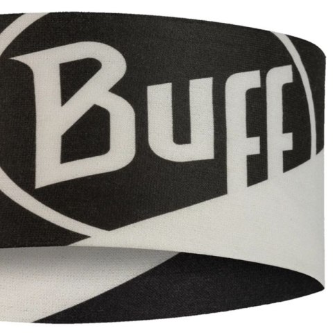 Opaska Buff CoolNet UV Wide Headband 13378390110 Opaska Buff CoolNet UV Wide Headband 13378390110