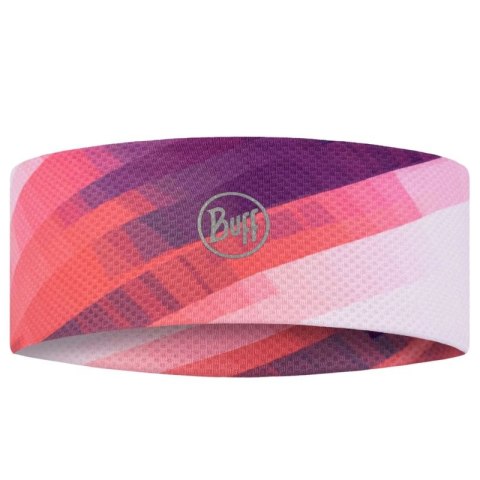 Opaska Buff Fastwick Headband 13380360510 Opaska Buff Fastwick Headband 13380360510