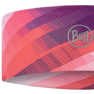 Opaska Buff Fastwick Headband 13380360510