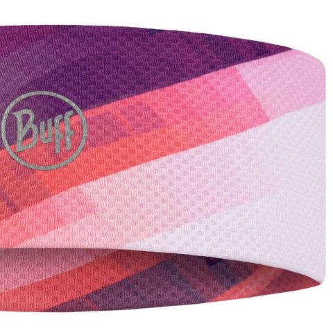 Opaska Buff Fastwick Headband 13380360510 Opaska Buff Fastwick Headband 13380360510