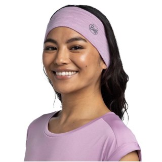 Opaska Buff Merino Lightweight Headband 13558060110