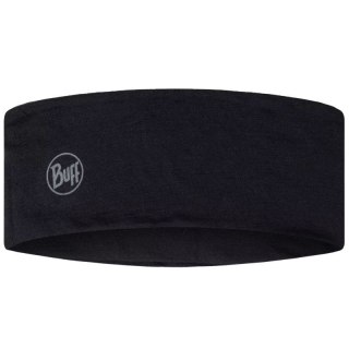 Opaska Buff Merino Lightweight Headband 13558099910