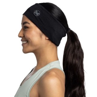 Opaska Buff Merino Lightweight Headband 13558099910
