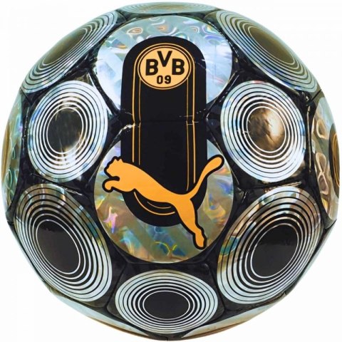 Piłka Puma BVB Culture 84393 02 Piłka Puma BVB Culture 84393 02