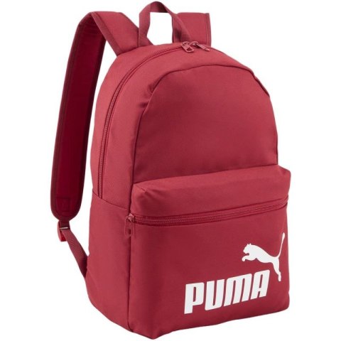 Plecak Puma Phase 79943 35 Plecak Puma Phase 79943 35