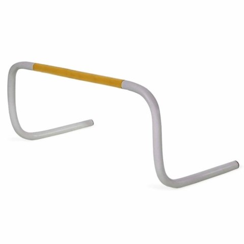 Płotek samowstający Maxwel 25 cm (komplet 6 szt.) 2010284 Płotek samowstający Maxwel 25 cm (komplet 6 szt.) 2010284