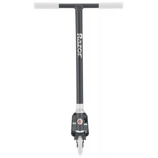 RAZOR Hulajnoga PRO X - grey