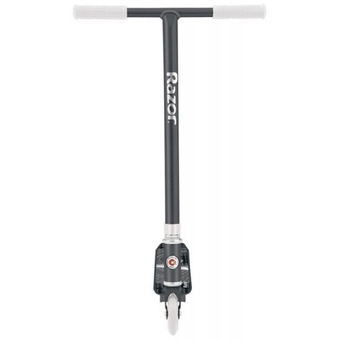 RAZOR Hulajnoga PRO X - grey RAZOR Hulajnoga PRO X - grey