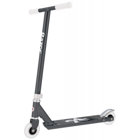 RAZOR Hulajnoga PRO X - grey RAZOR Hulajnoga PRO X - grey
