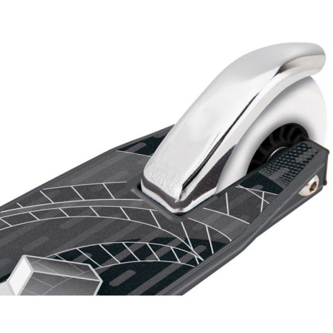 RAZOR Hulajnoga PRO X - grey RAZOR Hulajnoga PRO X - grey