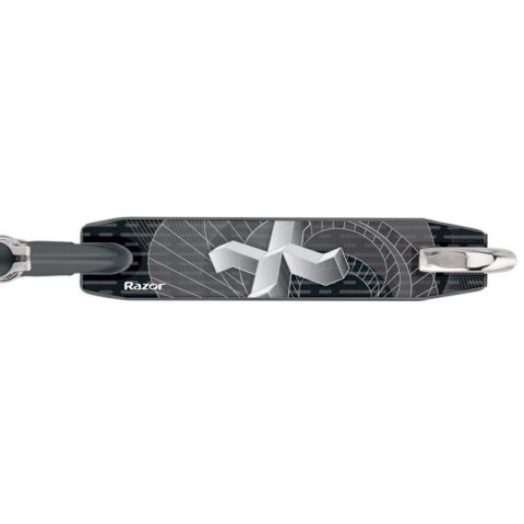 RAZOR Hulajnoga PRO X - grey RAZOR Hulajnoga PRO X - grey