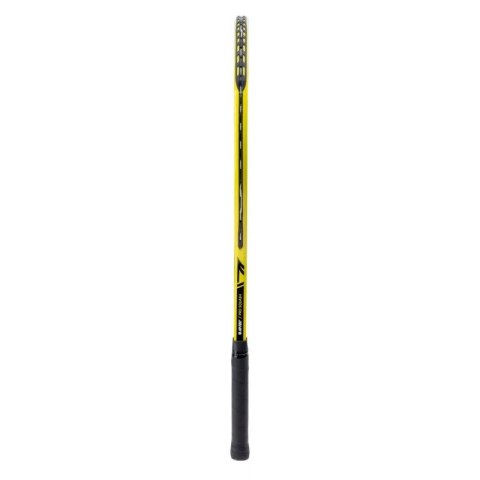 Rakieta do squasha Hi-tec Pro Squash 92800451799 Rakieta do squasha Hi-tec Pro Squash 92800451799