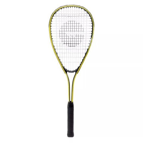 Rakieta do squasha Hi-tec Pro Squash 92800451799 Rakieta do squasha Hi-tec Pro Squash 92800451799