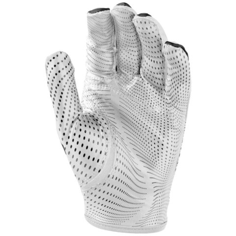 Rękawice Wilson NFL Stretch Fit Receivers Gloves WF6000802AD Rękawice Wilson NFL Stretch Fit Receivers Gloves WF6000802AD
