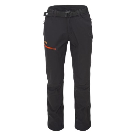 Spodnie Hi-Tec Palmiro SP M 92800596079 Spodnie Hi-Tec Palmiro SP M 92800596079
