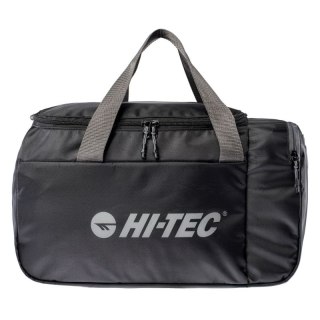 Torba Hi-tec Porter 24 92800308369
