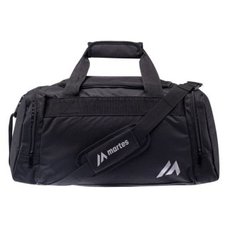 Torba Martes Dabai 40