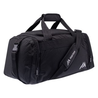 Torba Martes Dabai 40