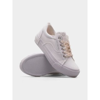Trampki Lee Cooper W LCW-24-31-2170L
