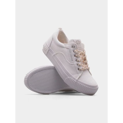 Trampki Lee Cooper W LCW-24-31-2170L Trampki Lee Cooper W LCW-24-31-2170L