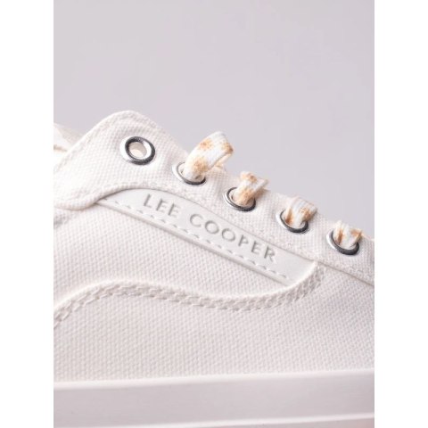 Trampki Lee Cooper W LCW-24-31-2170L Trampki Lee Cooper W LCW-24-31-2170L