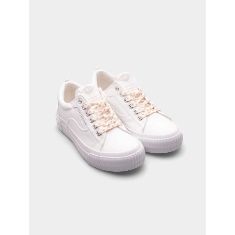 Trampki Lee Cooper W LCW-24-31-2170L Trampki Lee Cooper W LCW-24-31-2170L