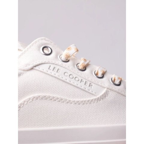 Trampki Lee Cooper W LCW-24-31-2170L Trampki Lee Cooper W LCW-24-31-2170L