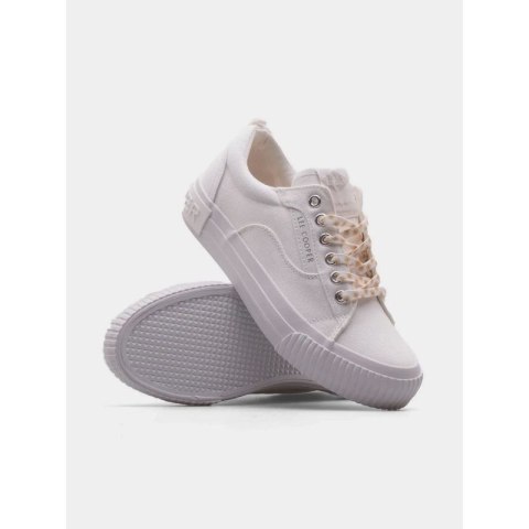 Trampki Lee Cooper W LCW-24-31-2170L Trampki Lee Cooper W LCW-24-31-2170L