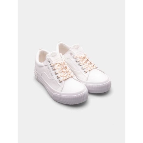 Trampki Lee Cooper W LCW-24-31-2170L Trampki Lee Cooper W LCW-24-31-2170L