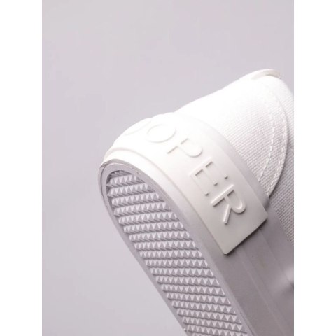 Trampki Lee Cooper W LCW-24-31-2170L Trampki Lee Cooper W LCW-24-31-2170L