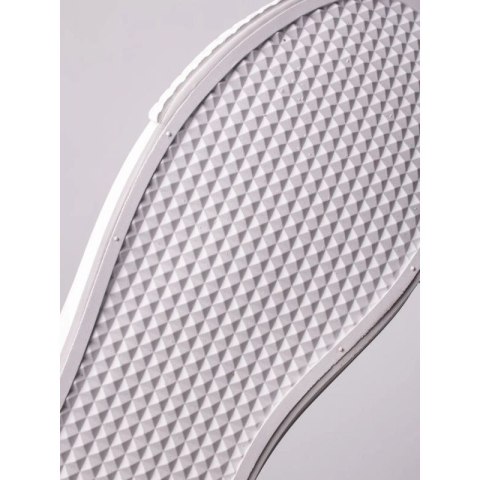 Trampki Lee Cooper W LCW-24-31-2170L Trampki Lee Cooper W LCW-24-31-2170L