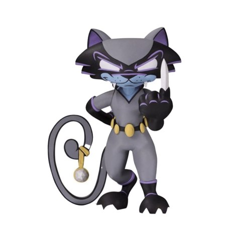 DC Artists Aley Catwoman by Joe Ledbetter 18cm DC Artists Aley Catwoman by Joe Ledbetter 18cm