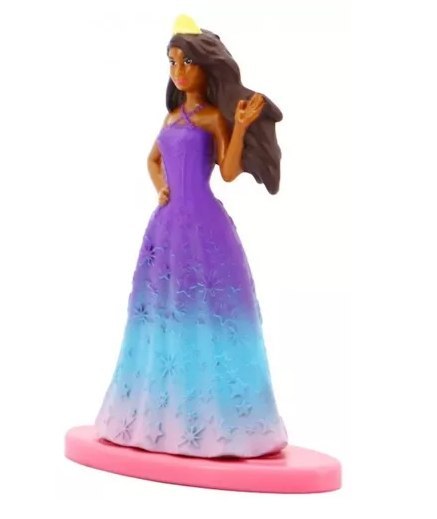 Mattel Barbie Mini Dreamtopia Rainbow Cove Mattel Barbie Mini Dreamtopia Rainbow Cove