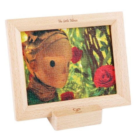 PUZZLE Hape The Little Prince 150el. PUZZLE Hape The Little Prince 150el.